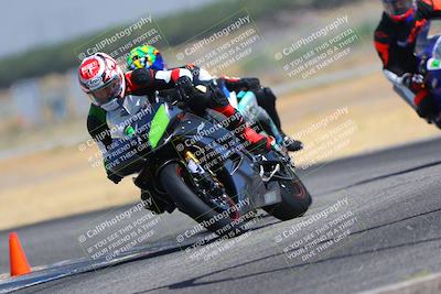 media/Jul-22-2023-TrackDaz (Sat) [[e9015ad89a]]/Group C/Sweeper (1040am)/